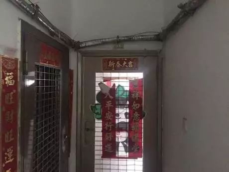 每日精选房源高性价比好房法拍房,比悲伤更悲伤的故事影集版