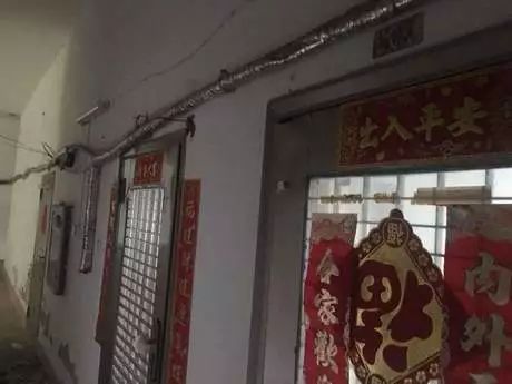 每日精选房源高性价比好房法拍房,比悲伤更悲伤的故事影集版