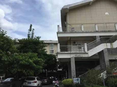 每日精选房源高性价比好房法拍房,比悲伤更悲伤的故事影集版