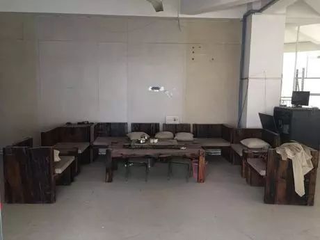 每日精选房源高性价比好房法拍房,比悲伤更悲伤的故事影集版