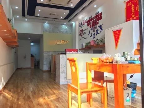 每日精选房源高性价比好房法拍房,比悲伤更悲伤的故事影集版