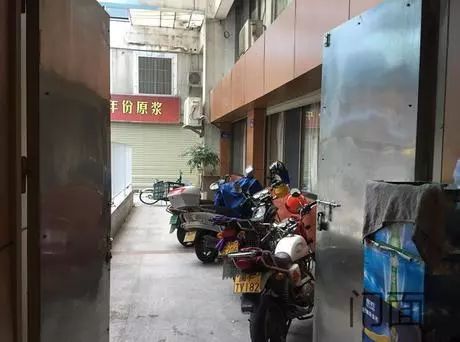 每日精选房源高性价比好房法拍房,比悲伤更悲伤的故事影集版