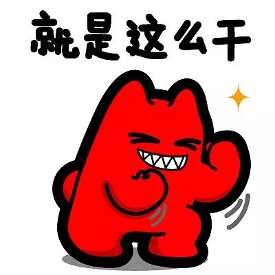 津城下周天气怎么样,津城下周冷空气消息