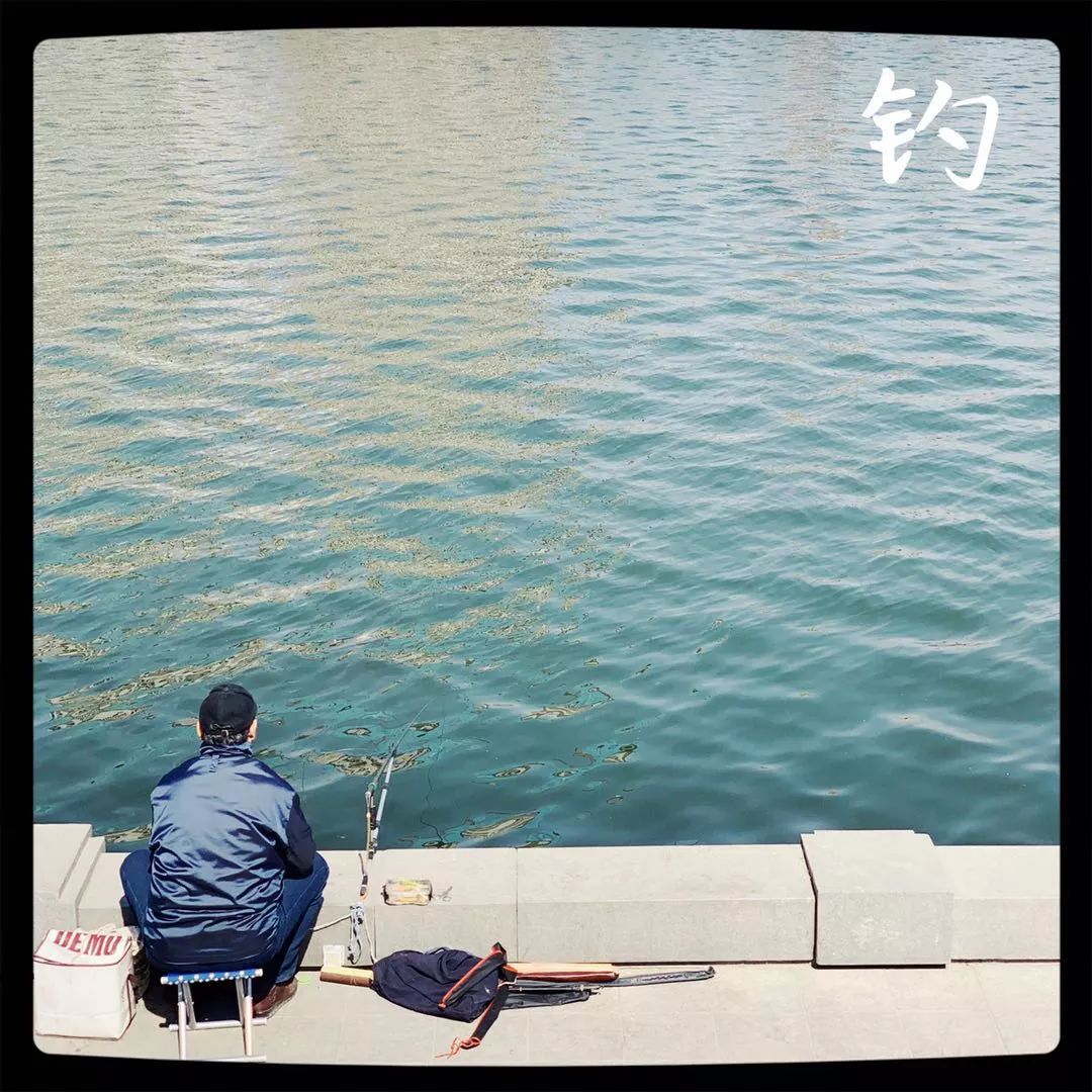 津城下周天气怎么样,津城下周冷空气消息