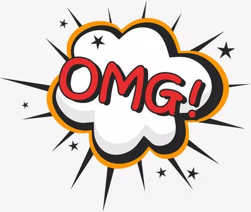 津城下周天气怎么样,津城下周冷空气消息