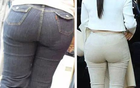 50岁的许晴居然少女感十足,50岁许晴身材颜值逆天惊呆网友