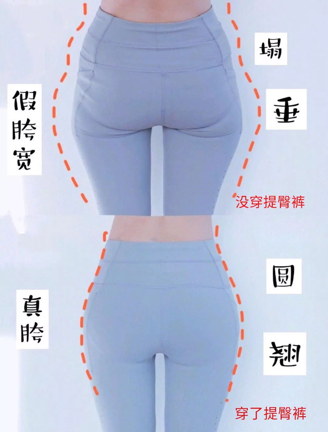 50岁的许晴居然少女感十足,50岁许晴身材颜值逆天惊呆网友