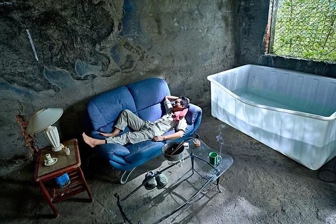 快收藏!这绝对是全网最快、最全的北影节抢票攻略