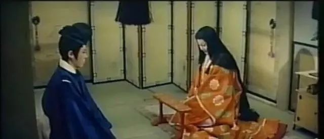 快收藏!这绝对是全网最快、最全的北影节抢票攻略