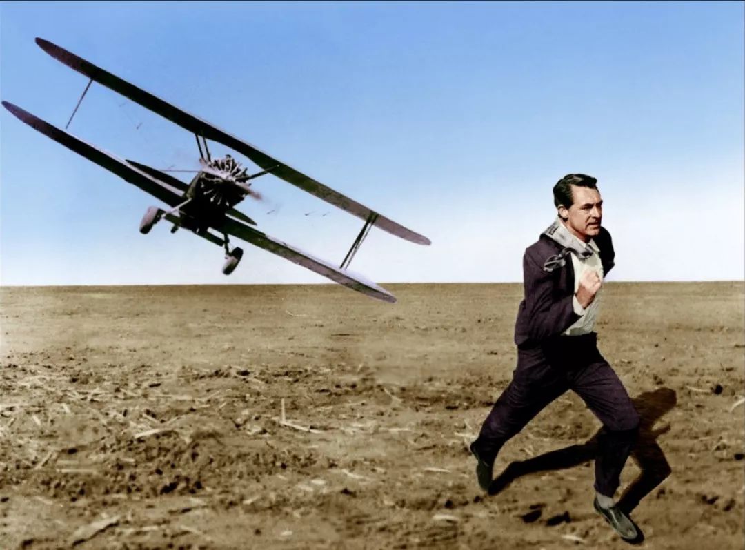 快收藏!这绝对是全网最快、最全的北影节抢票攻略