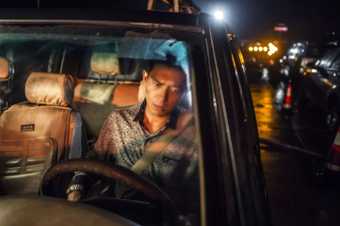 快收藏!这绝对是全网最快、最全的北影节抢票攻略