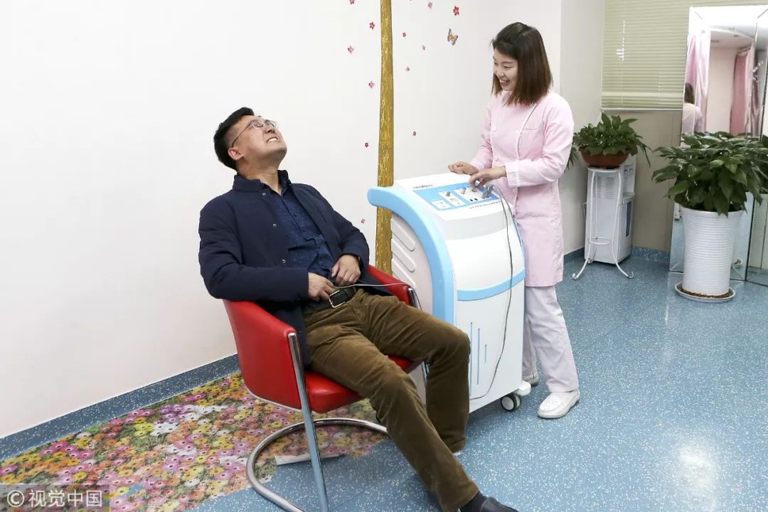 鍏充簬鏈堢粡琚瑙嗙殑妗堜緥,鏈堢粡缇炶颈