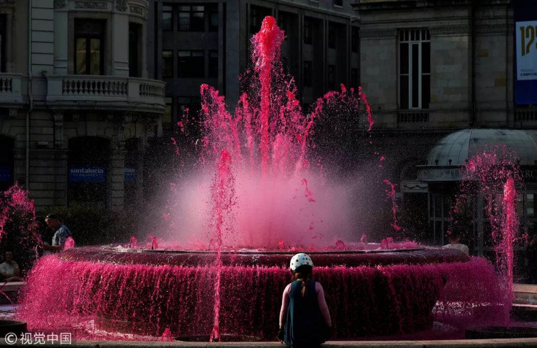 鍏充簬鏈堢粡琚瑙嗙殑妗堜緥,鏈堢粡缇炶颈