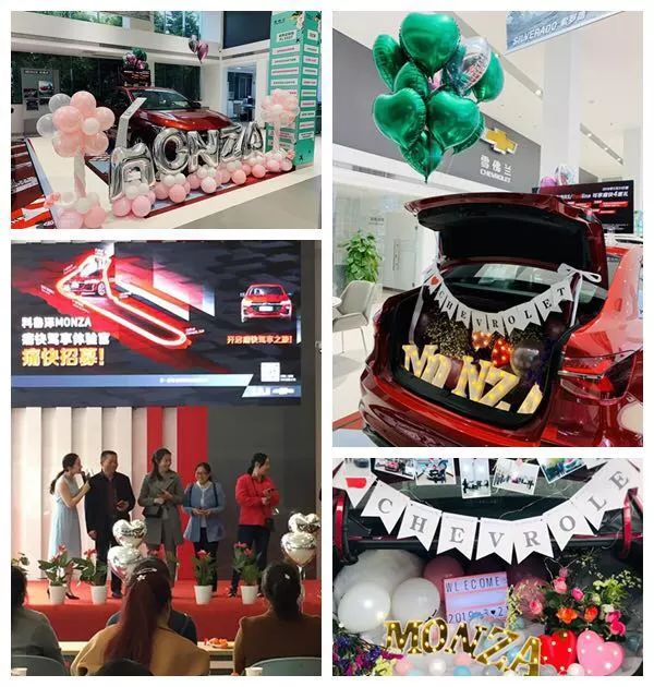 雪佛兰科鲁泽1.0t轻混试驾视频,2023款雪佛兰科鲁泽白色用车体验