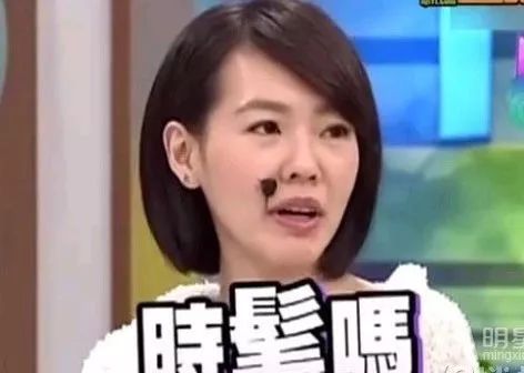 小小黑痣该不该治?该如何治?