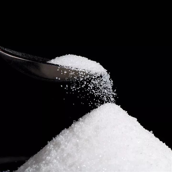 关于“糖”,国家都看不下去了!从上到下毁全身,现在知道还不晚!