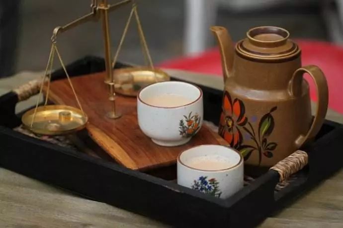 关于“糖”,国家都看不下去了!从上到下毁全身,现在知道还不晚!