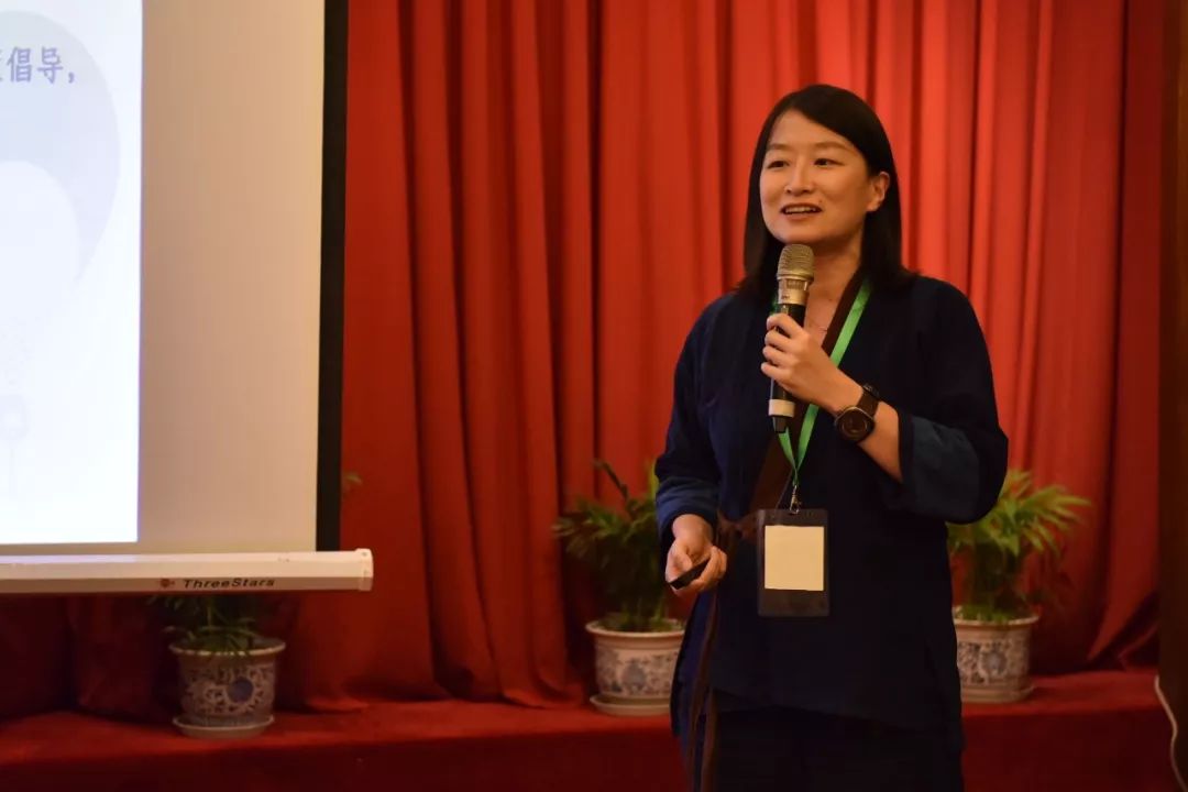 劲草同行2019届新伙伴名单公示