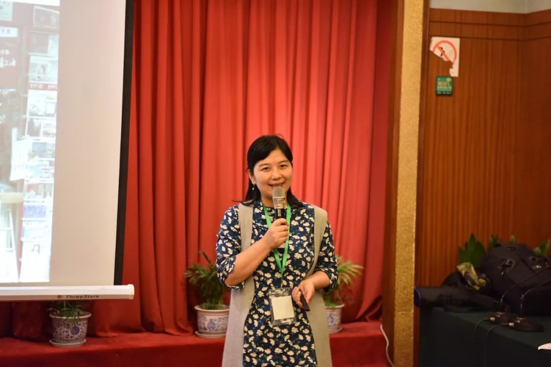 劲草同行2019届新伙伴名单公示