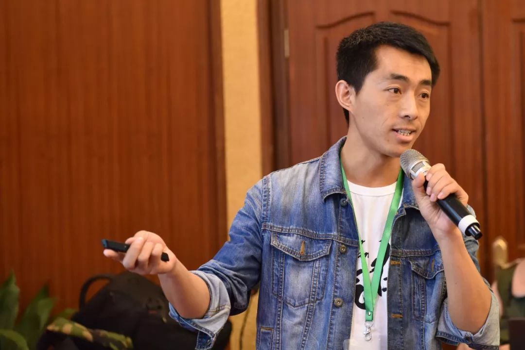 劲草同行2019届新伙伴名单公示