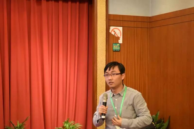 劲草同行2019届新伙伴名单公示