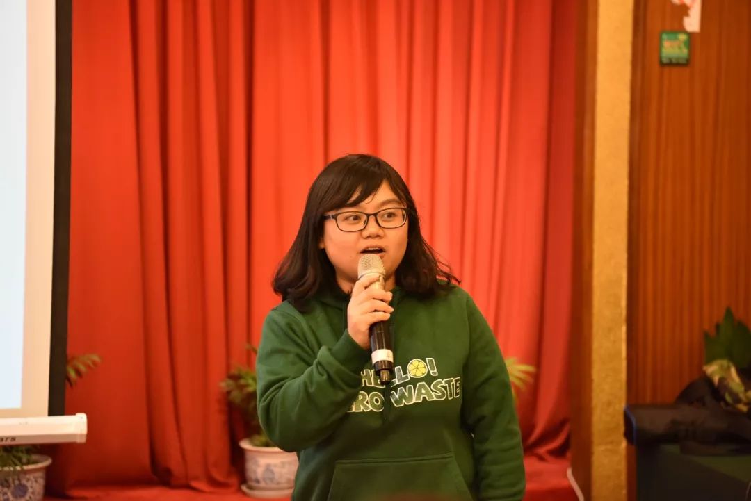 劲草同行2019届新伙伴名单公示