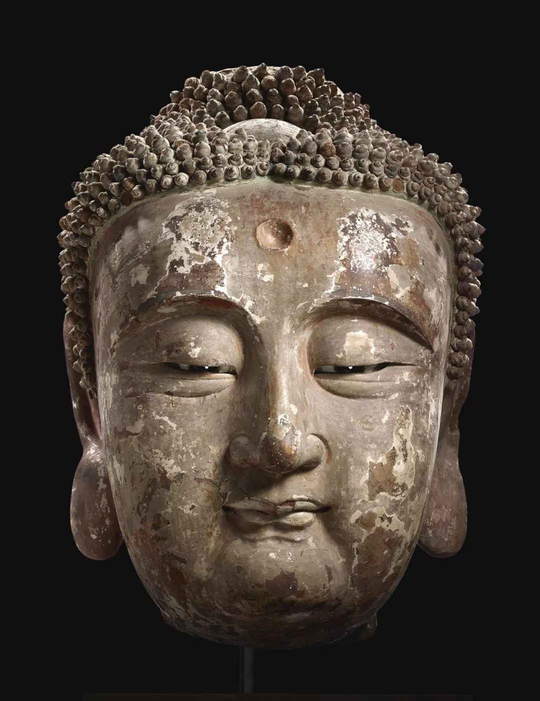 蘇富比香港:人间异珍高清巨献