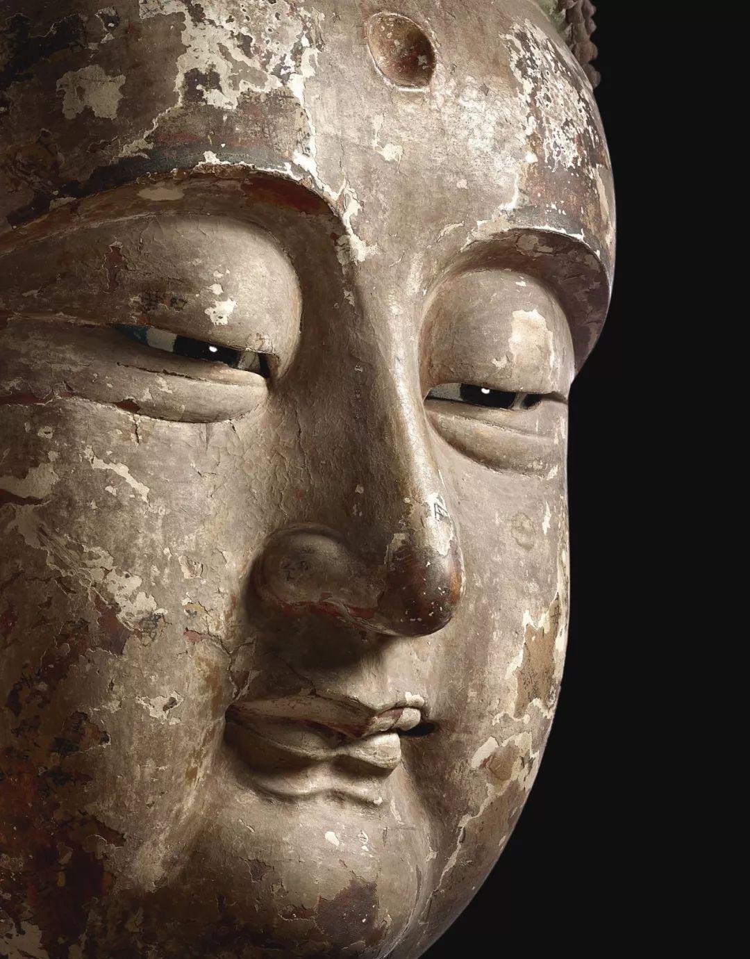 蘇富比香港:人间异珍高清巨献