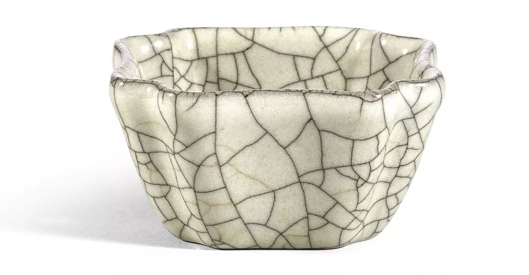 蘇富比香港:人间异珍高清巨献