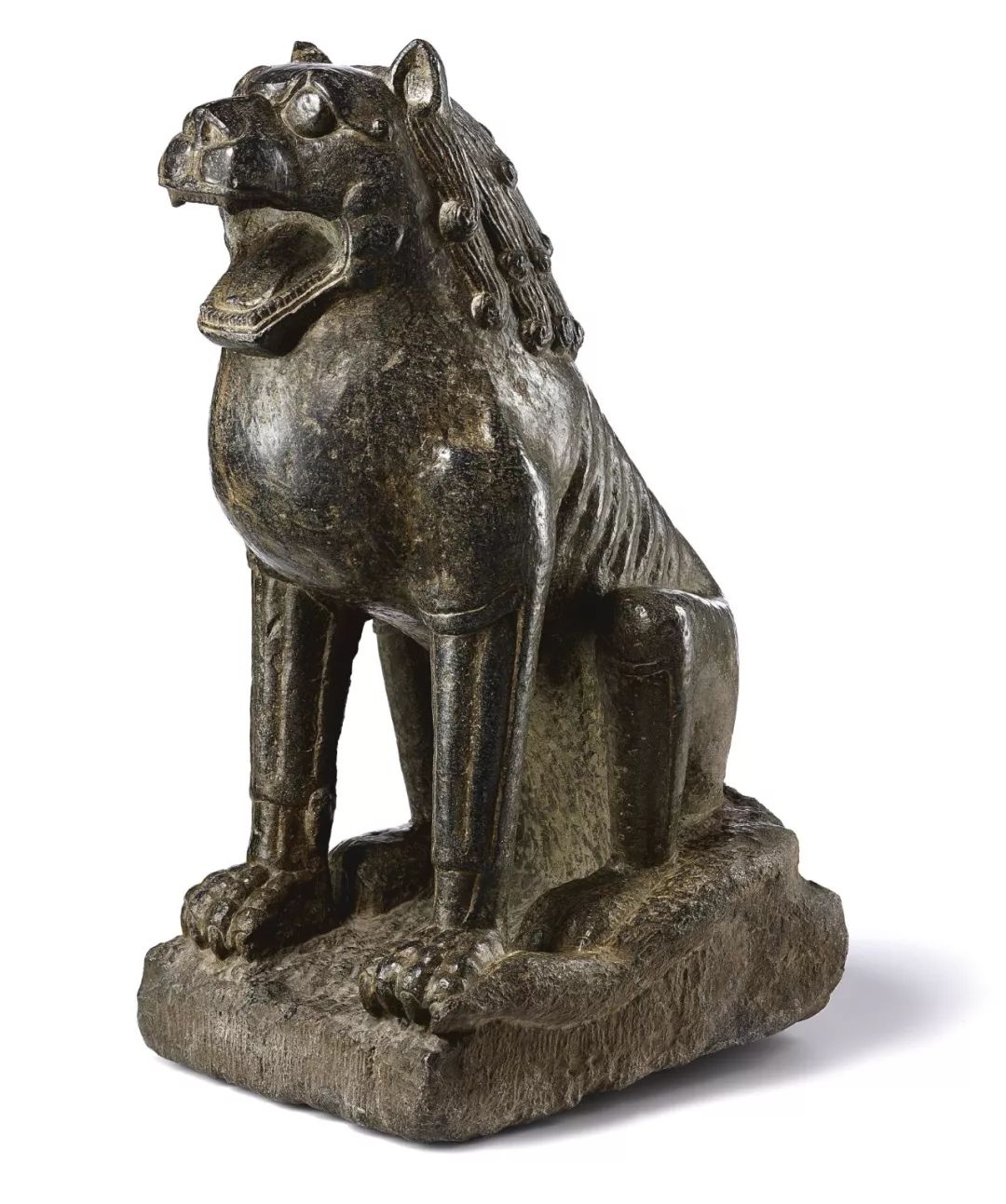 蘇富比香港:人间异珍高清巨献