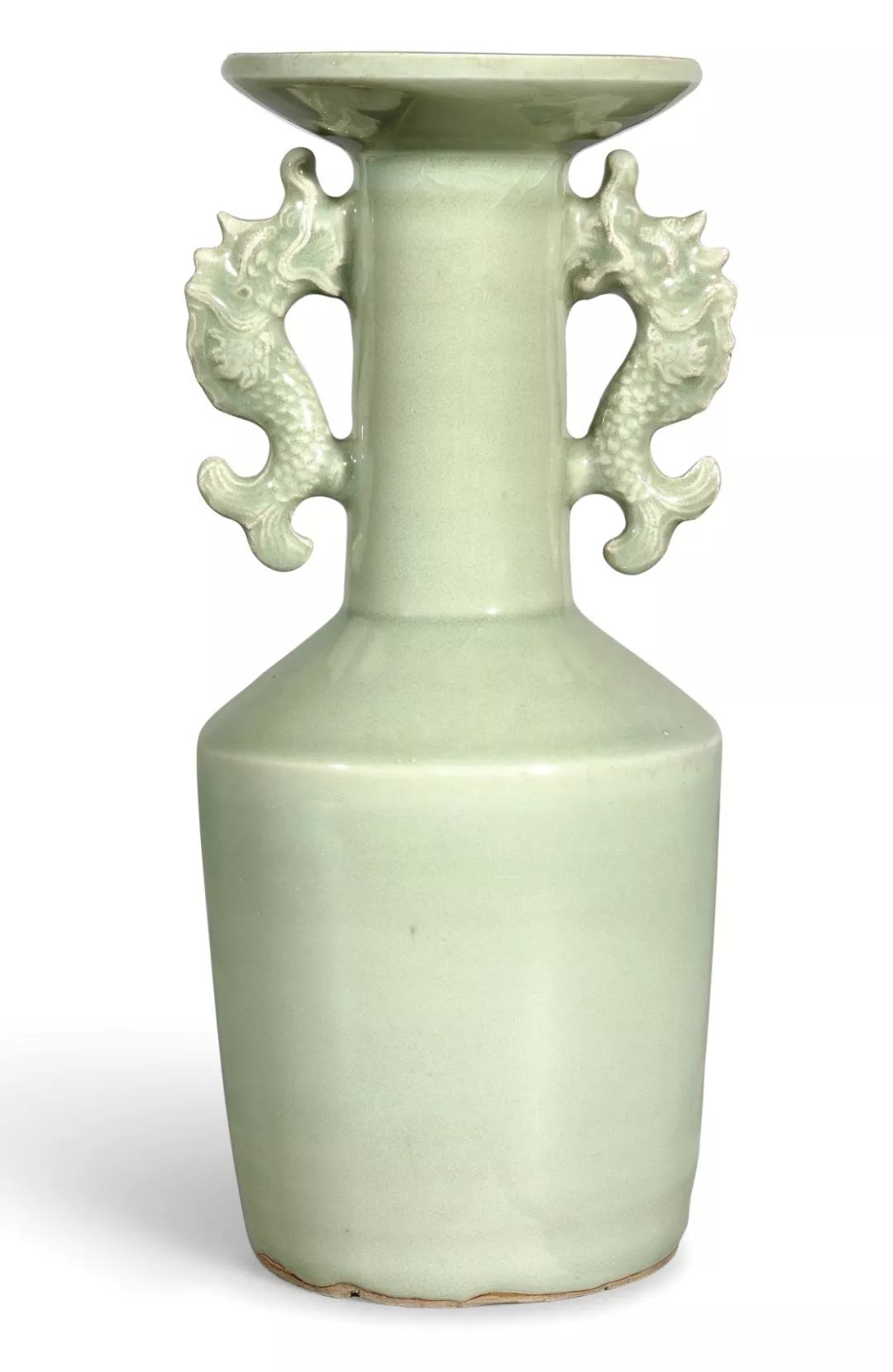 蘇富比香港:人间异珍高清巨献