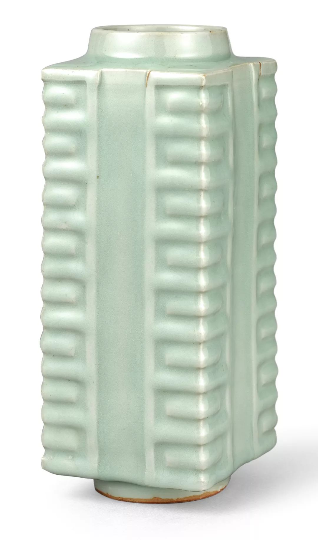 蘇富比香港:人间异珍高清巨献