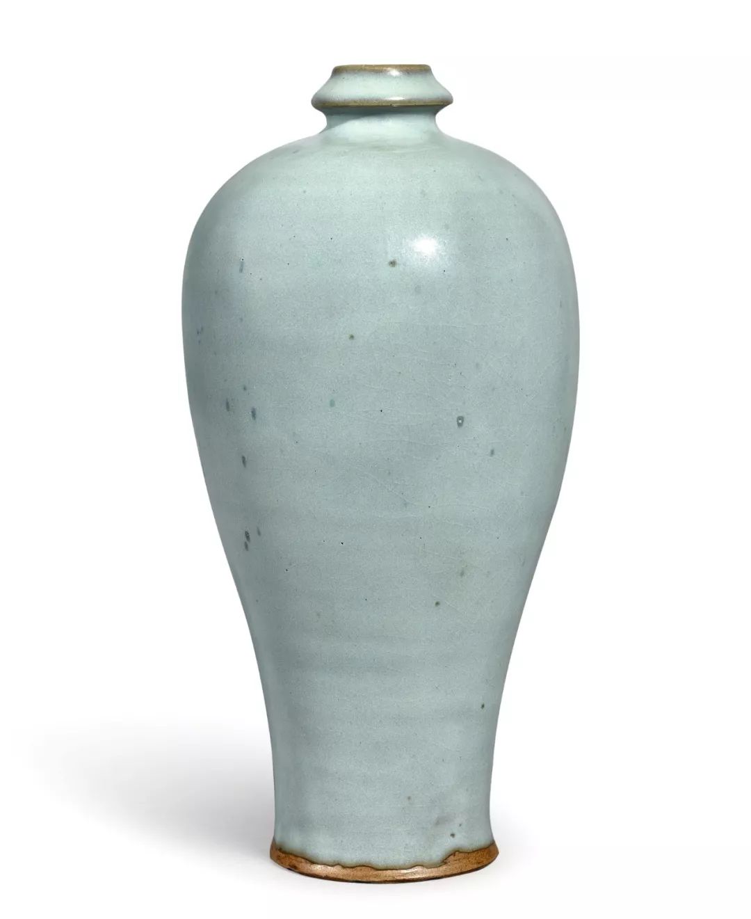 蘇富比香港:人间异珍高清巨献