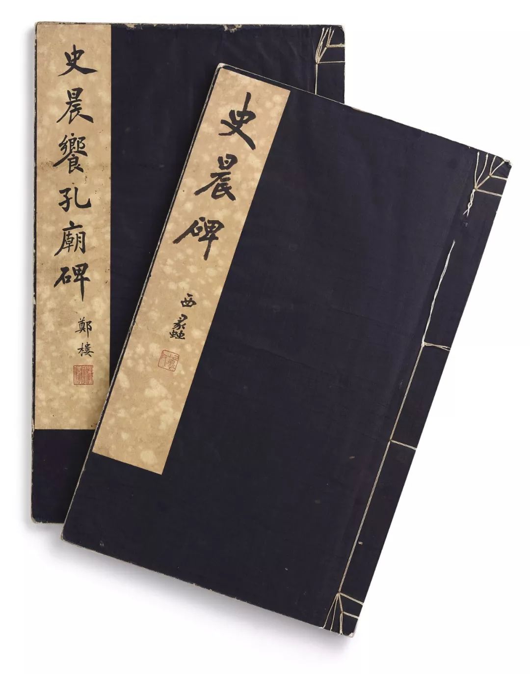 蘇富比香港:人间异珍高清巨献