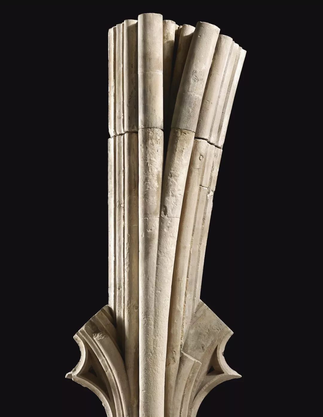 蘇富比香港:人间异珍高清巨献