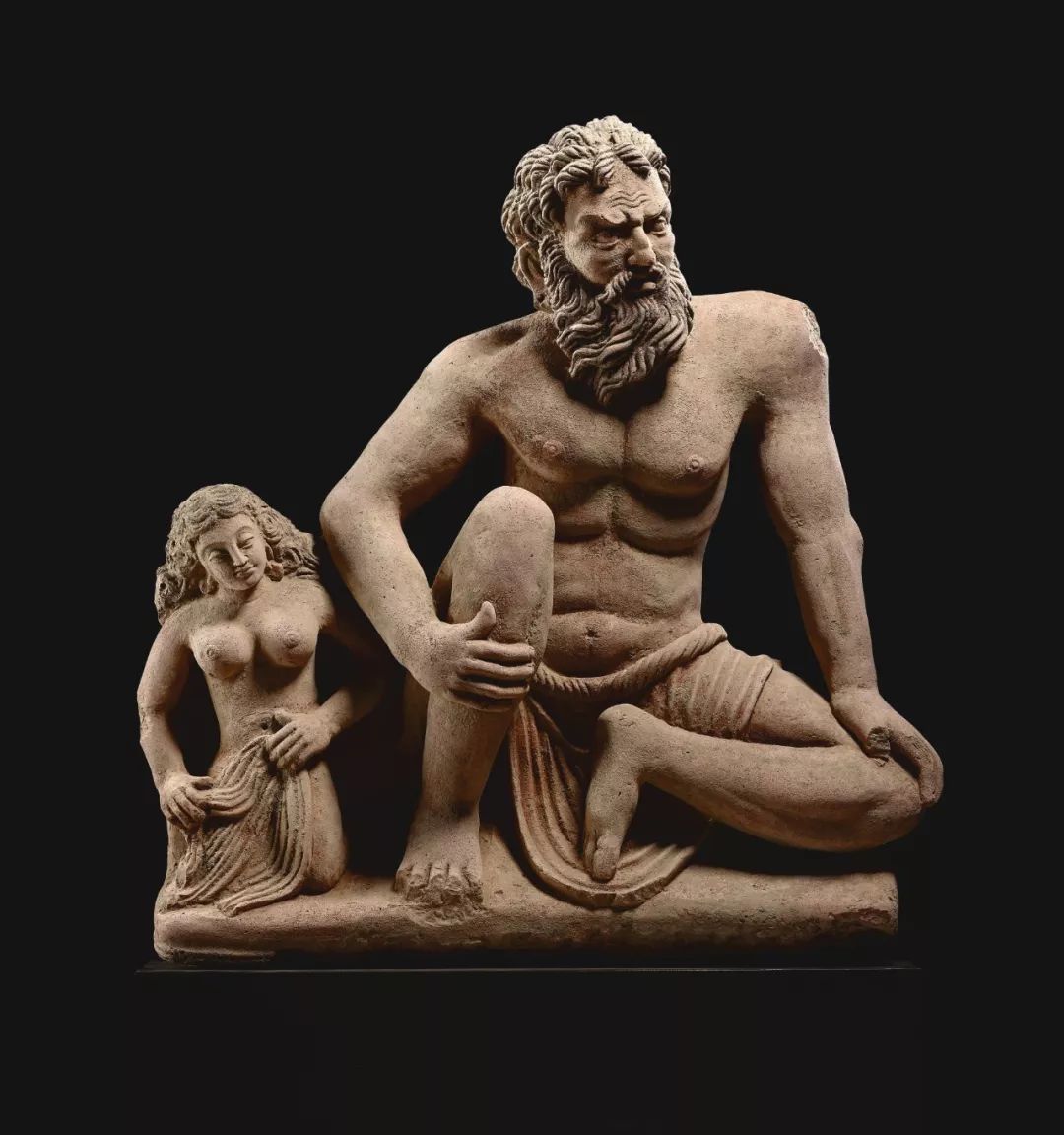 蘇富比香港:人间异珍高清巨献