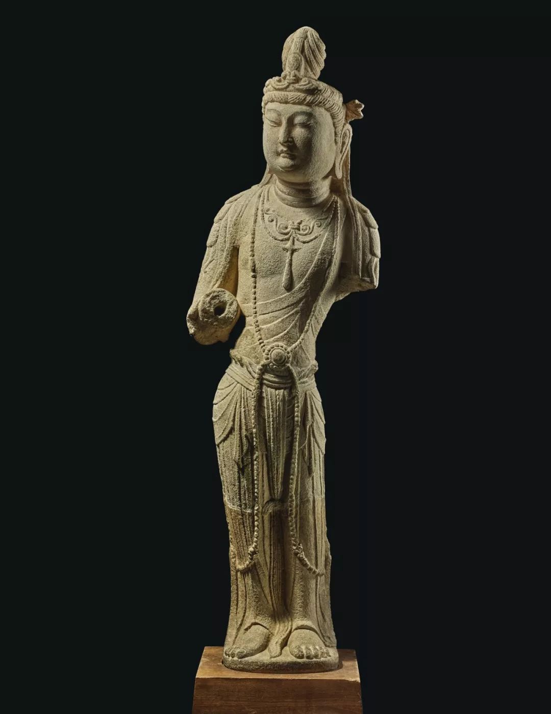 蘇富比香港:人间异珍高清巨献