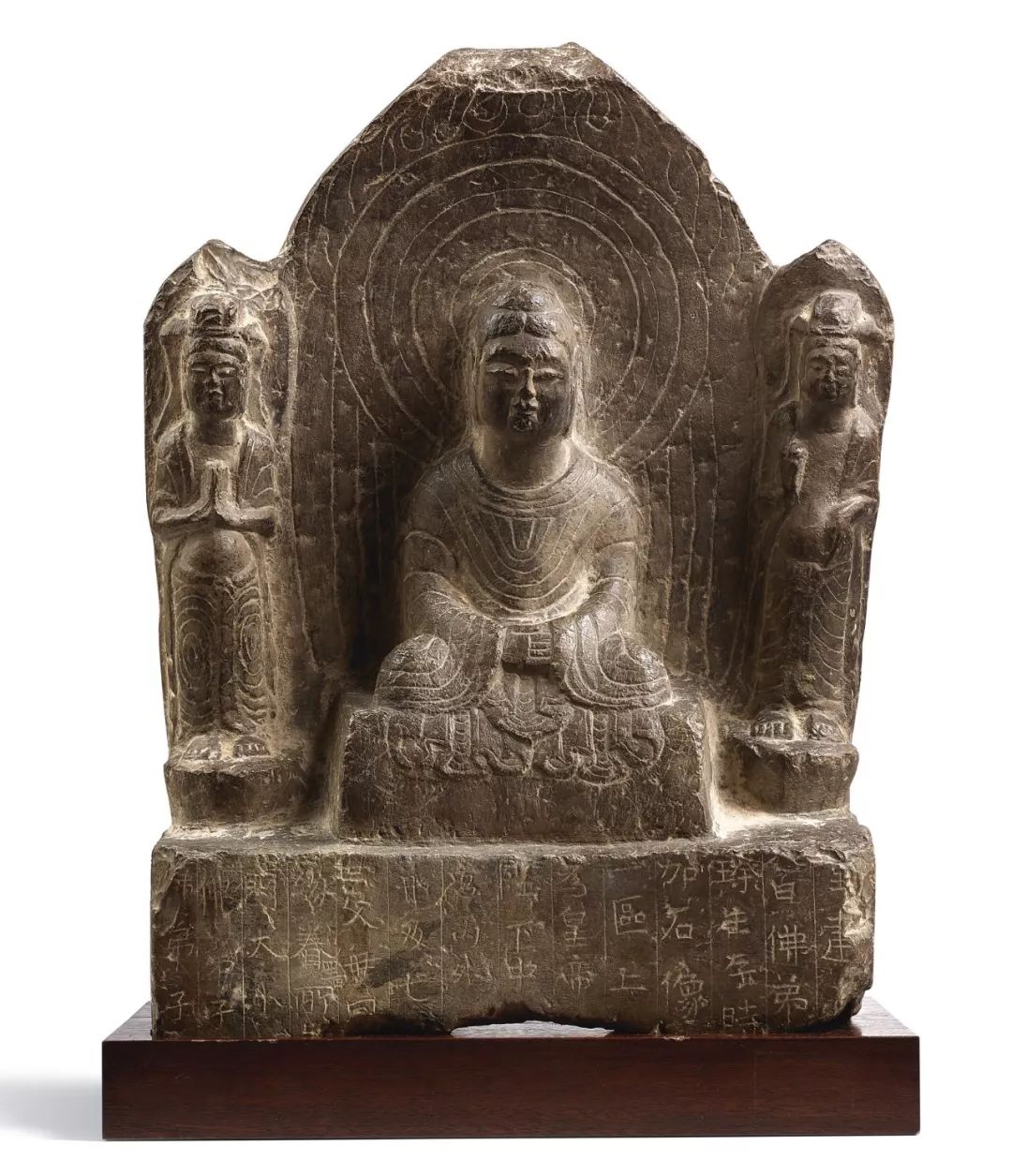 蘇富比香港:人间异珍高清巨献