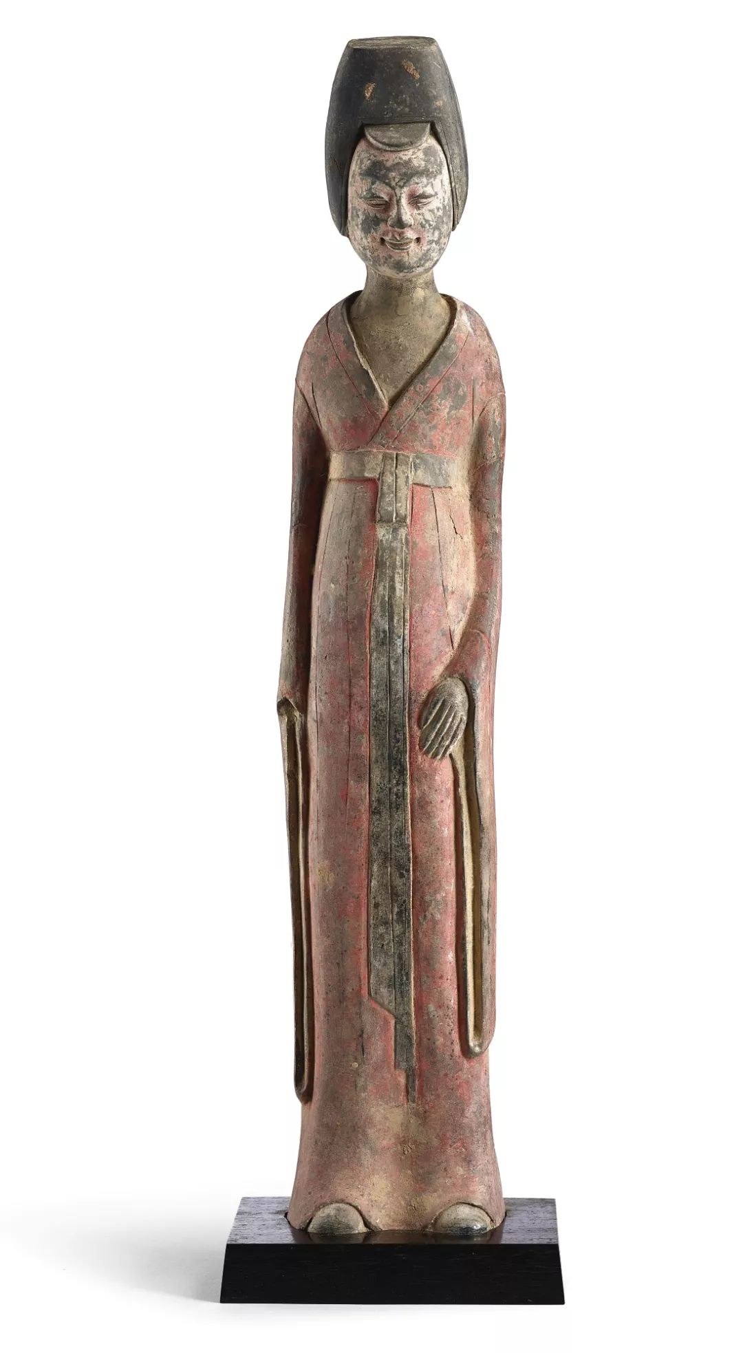 蘇富比香港:人间异珍高清巨献