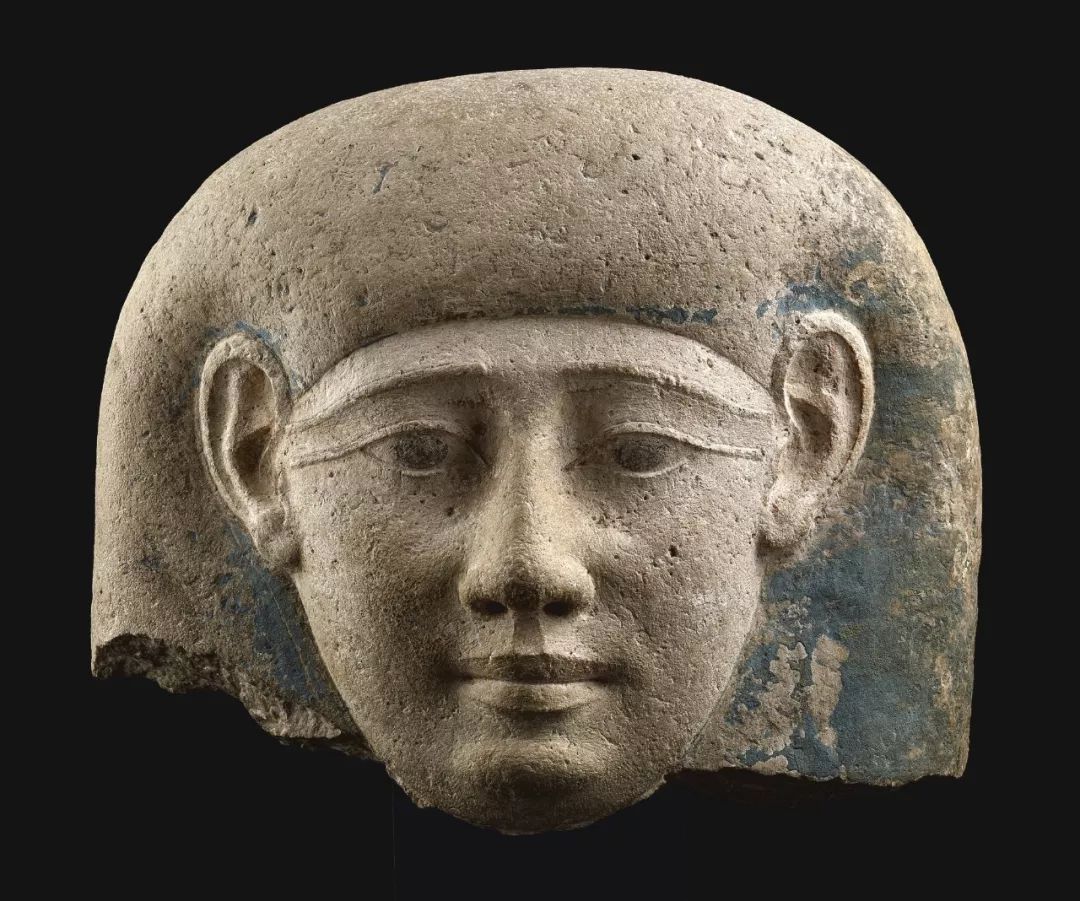 蘇富比香港:人间异珍高清巨献