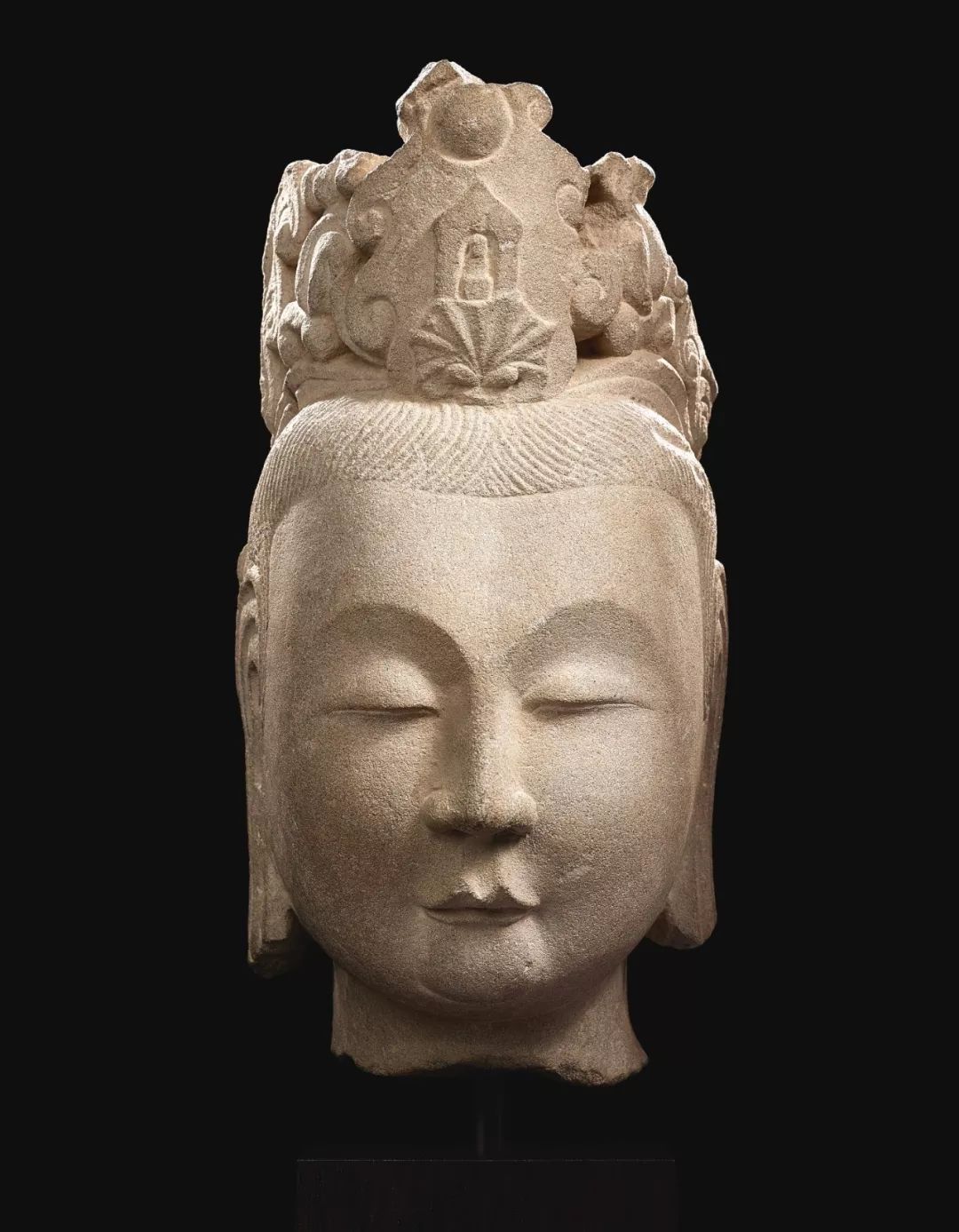 蘇富比香港:人间异珍高清巨献