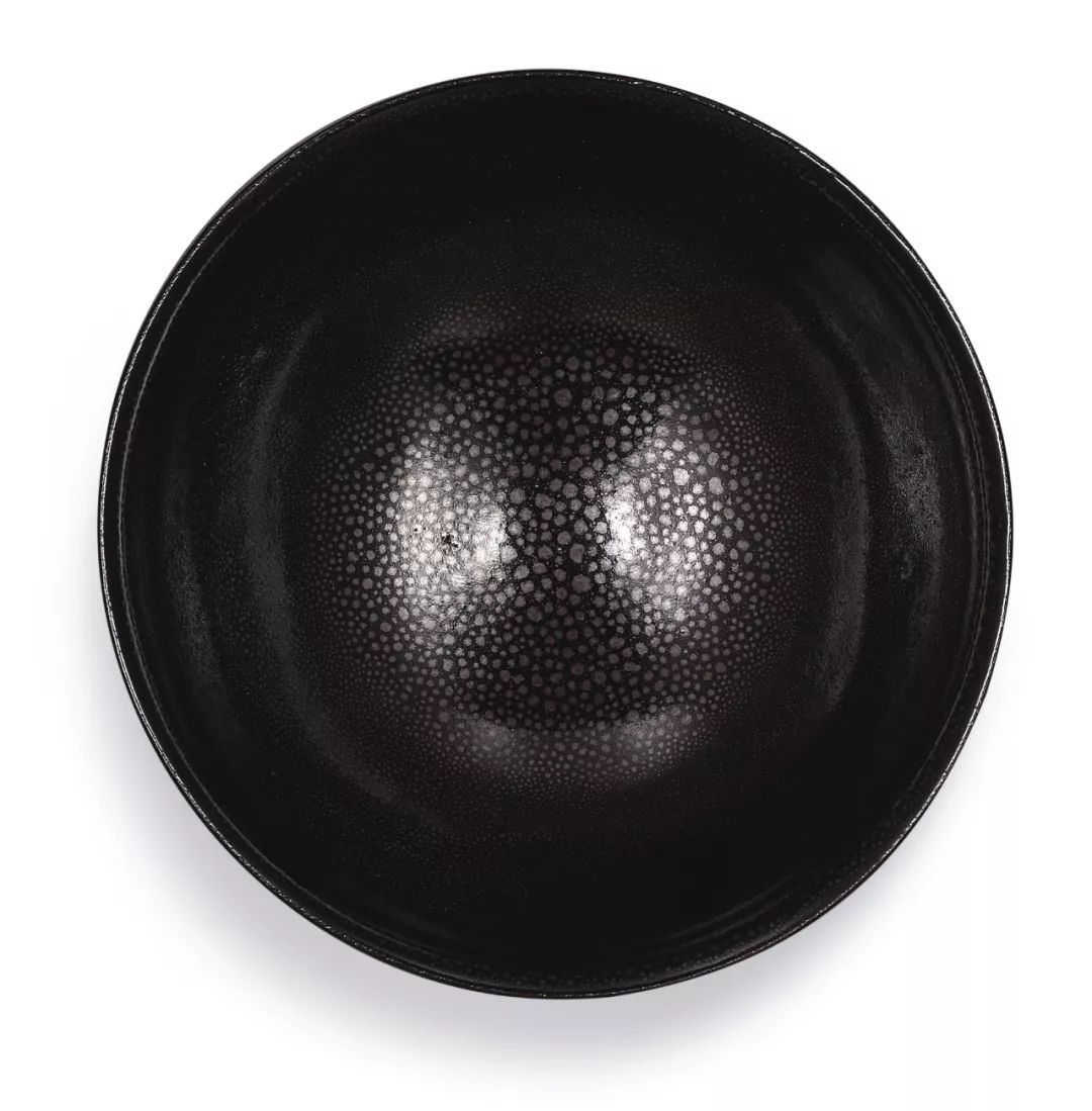 蘇富比香港:人间异珍高清巨献