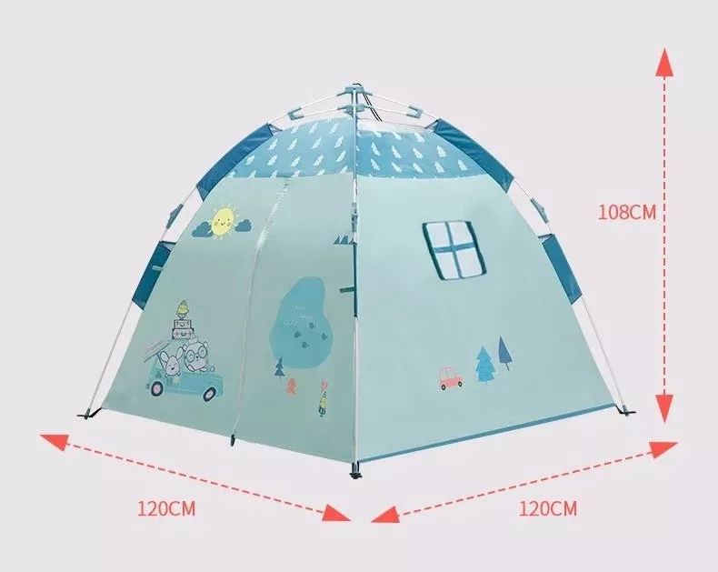 春游装备清单,带宝宝春游必备物品清单