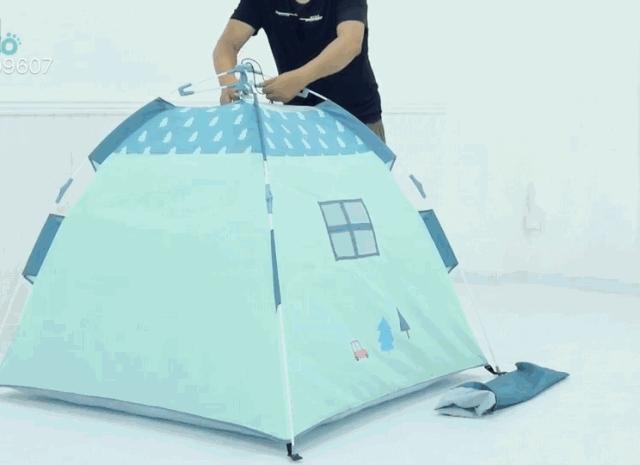 春游装备清单,带宝宝春游必备物品清单