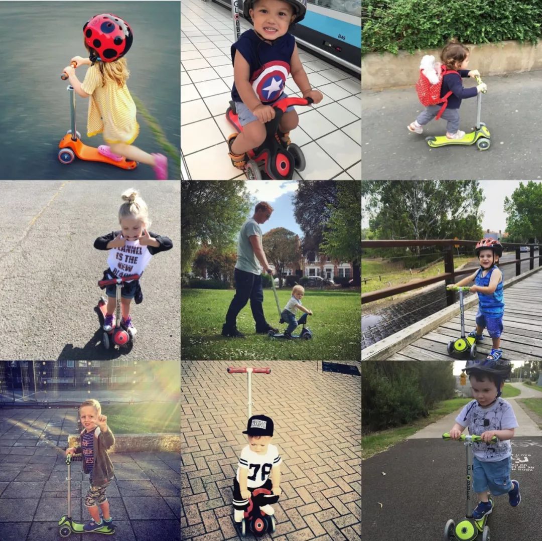 春游装备清单,带宝宝春游必备物品清单