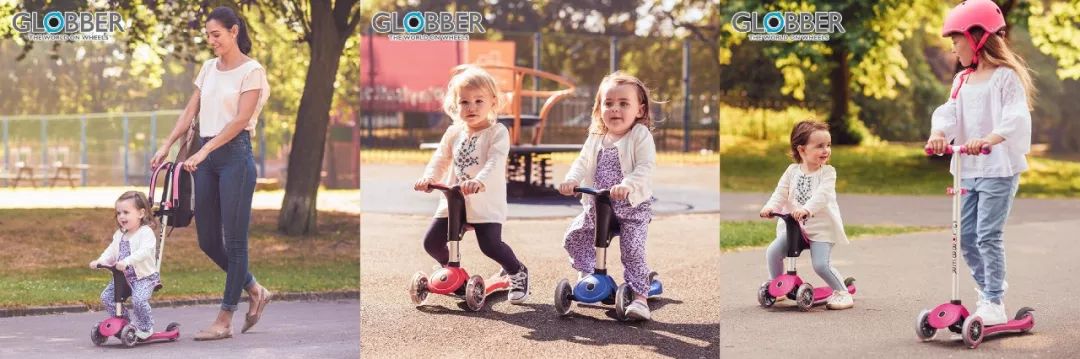 春游装备清单,带宝宝春游必备物品清单