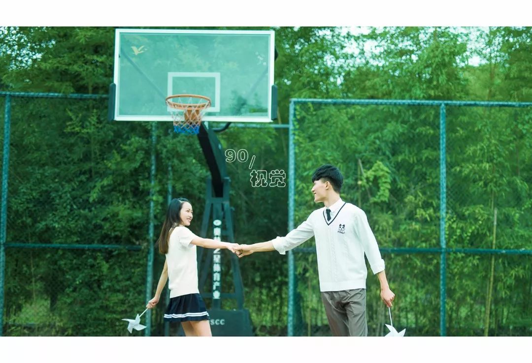 婚纱摄影户外风格推荐,很震撼的婚纱摄影