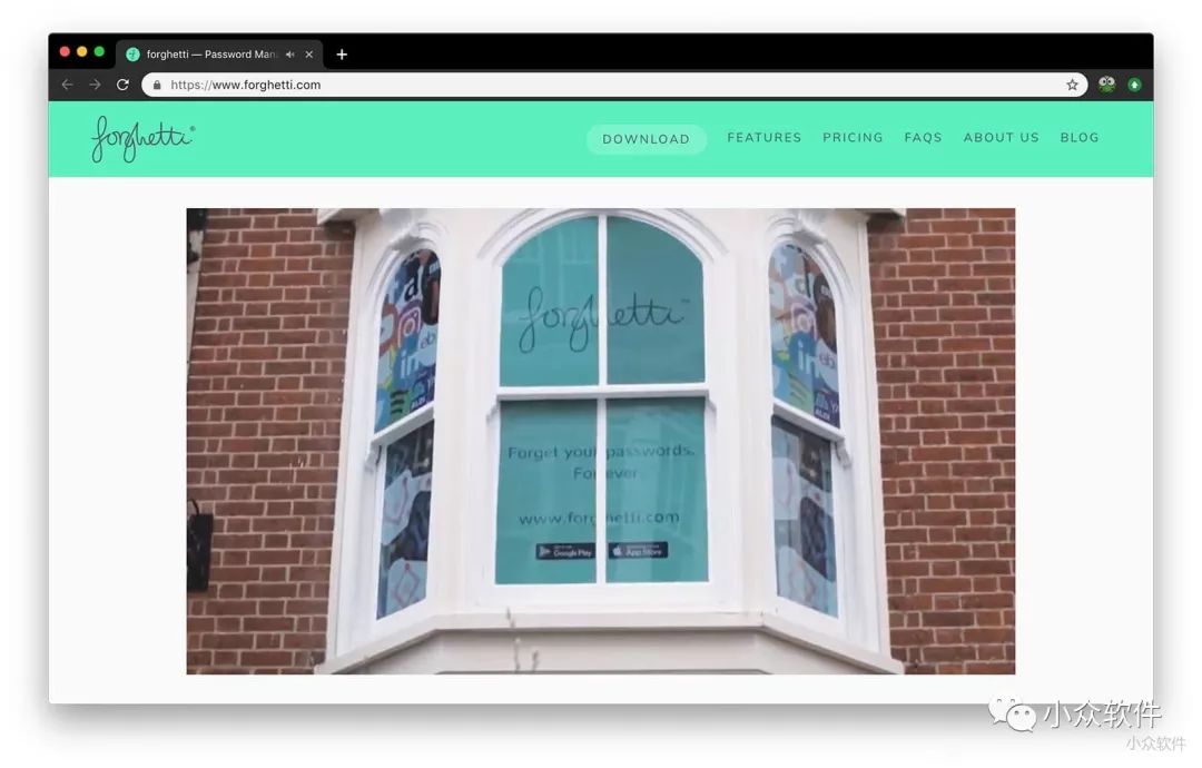 酷播云视频怎么下载,酷播云二维码长期有效吗