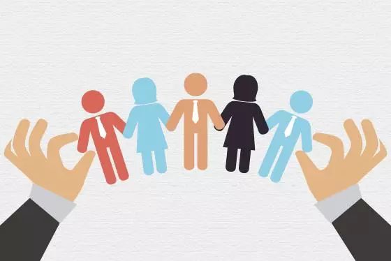 2017九台事业编招聘,电视台事业编招考简章