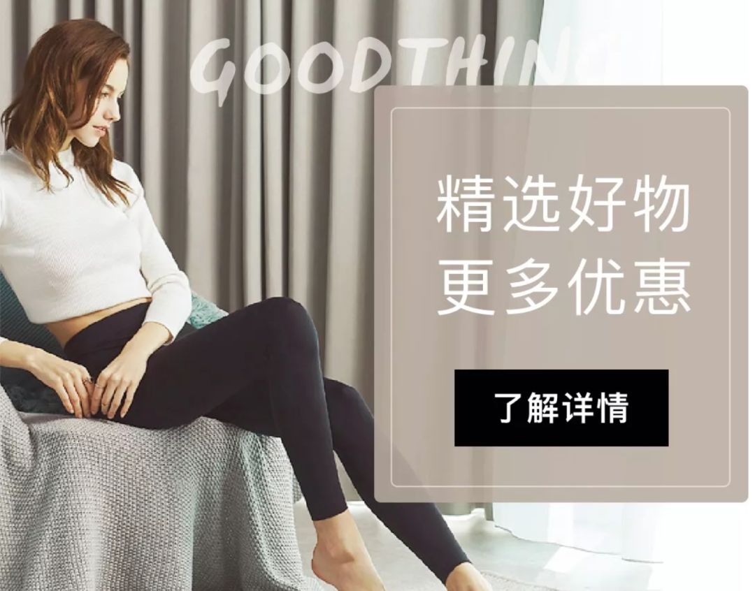 持久不暗沉粉底液测评平价不到100,带磨皮效果的粉底液测评